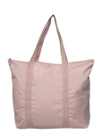 DAY ET - Day Re-S Tonal Bag - Ostukotid - ONE SIZE