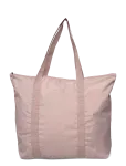 DAY ET - Day Re-S Tonal Bag - Ostukotid - ONE SIZE