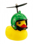 Winkee - Cykeland - Bike Duck Watermelon - T&otilde;ukerattad - H9CM