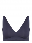 Hunkem&ouml;ller - Ultimate Comfort Bralette - Tugikaarteta rinnahoidjad - XS
