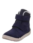 Superfit - Walderi Barefoot Sympatex - Talvesaapad kr&otilde;pskinnisega - 23/14.3CM