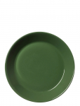 Iittala - Teema Plate 17Cm Hunter - Hommikus&ouml;&ouml;gikausid - 17 CM