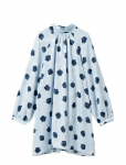 Noella - N-Lorenia Dress - L&uuml;hikesed kleidid - XS/S