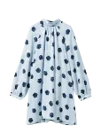 Noella - N-Lorenia Dress - L&uuml;hikesed kleidid - XS/S
