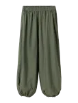 Noella - N-Nerine Pants - Dressip&uuml;ksid - S/M