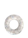Filibabba - Swim Ring Alfie &ndash; Christian's Whale Tales - Ujumisr&otilde;ngad - 840 x 3
