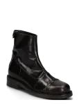 Billi Bi - Boots - Madala kontsaga poolsaapad - 40