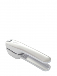 Zyliss - Garlic Press Susi 4 Zyliss&reg; - P&uuml;reestajad ja pressid - 18.6X3.6X6.5CM