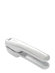 Zyliss - Garlic Press Susi 4 Zyliss&reg; - P&uuml;reestajad ja pressid - 18.6X3.6X6.5CM