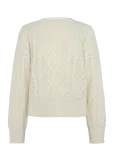 Weekend Max Mara - Wkdalben - Džemprid - S