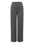 Weekend Max Mara - Wkdorata - Sirge s&auml;&auml;rega - M