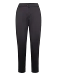 M-M By Max Mara - Mmlferoce - Kitsad p&uuml;ksid - M