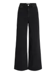 JJXX Kids - Jxtokyo Wide C6145 Dnm Grl Bn - Laiad teksad - 158