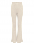 Kids Only - Kogfransiska School Flared Pant Ex Jrs - P&uuml;ksid - 152