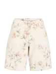 Vila - Vichia Rw Bermuda Shorts - Bermuda - 42
