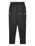 Nike - Nike Dri-Fit Academy 25 Pant - Dressip&uuml;ksid - 128-137