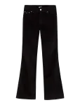 Tommy Jeans - Tjw Lw Bootcut Cord Pant - Corduroy Pants - 32 x 30