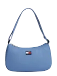 Tommy Hilfiger - Tjw Ess Daily Shoulder Bag - V&auml;ikesed &uuml;le&otilde;lakotid - ONE SIZE