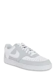 Nike - Nike Court Vision Low Men"S Sh - Madala s&auml;&auml;rega sporditossud - 46