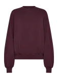 ROTATE - Classic Sweatshirt - Dressipluusid - M