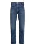 Agolde - 90'S Jean M/R Loose Fit - Vaba l&otilde;ikega - 29