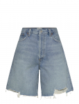 Agolde - Indra Short - Bermuda - 27