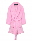 Ralph Lauren Kids - Sl-Sleepwear - Hommikumantlid - 62