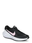 Nike - W Nike Revolution 8 - Spordi jooksujalatsid - 36