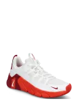 Nike - Nike Free Metcon 7 - Spordi treeningjalatsid - 42