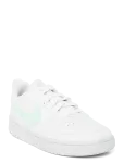 Nike - Court Borough Low Recraft (Gs) - Madala s&auml;&auml;rega tossud - 36