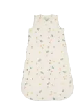 Geggamoja - Bamboo Padded Sleeping Bag - Pidžaama kombinesoonid - ONE SIZE