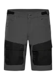 Whistler - Eric M Outdoor Shorts - Spordi l&uuml;hikesed &otilde;uep&uuml;ksid - L