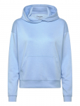 Calvin Klein Golf - Sofie Supersoft Hoodie - Spordi kapuutsiga pusad - S