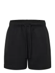 Calvin Klein Golf - Sofie Supersoft Short - Spordi l&uuml;hikesed golfip&uuml;ksid - XS