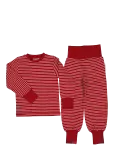 Geggamoja - Two Piece Pyjamas - Pidžaamakomplektid - 110/116 L