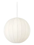 Novoform - Fw01 Malm&ouml; Pendant - Rippvalgustid - 50