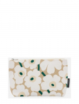 Marimekko Home - Mini Unikko Relle Cosm.bag - Tualett-tarvete kotid - 31X 20X 9CM