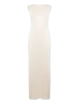 Lauren Ralph Lauren - Metallic Jersey Boatneck Gown - &Otilde;htukleidid - 36