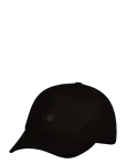 Gant - Tonal Shield Melton Cap - Nokam&uuml;tsid - ONE SIZE