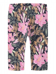 Name It - Nmffennaz Capri Legging - Retuusid - 116