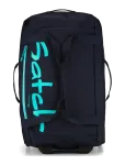 Satch - Quest - Reisikotid - 60 L
