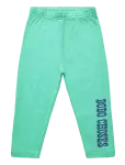 Bobo Choses - Bobo Choses Pop Leggings Pants - Retuusid - 89