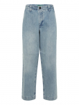 Annarr - Anrtrygve Selvedge Denim Light Blue Jns - Vaba l&otilde;ikega - 33