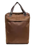 SANDQVIST - Go 2-Way Tote Backpack 16" - &Auml;riseljakotid - ONE SIZE
