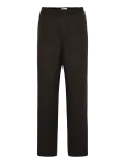 Filippa K - Theo Flannel Trousers - Vabaaja - 56