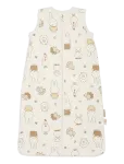 Jollein - Baby Sleeping Bag - Jersey - Beebi magamiskotid - 90
