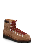 Polo Ralph Lauren - Alpine Suede Trail Boot - N&ouml;&ouml;ridega saapad - 44