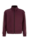 JJXX Kids - Jxleona Esme Jacket Pnt Grl - Kerged jakid - 140