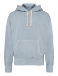 American Eagle - 2211 Heritage Solid Fremont Wash Hoodie - Kapuutsiga pusad - XS