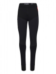 Swix - Roadline Warmer Tights M - Spordi treeningretuusid - S
